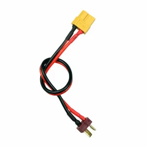 SK600023-15 SkyRC Cavo XT60...