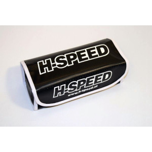 HSP0011 H-Speed Sacca Borsa...