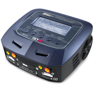 SK100131 SkyRC...