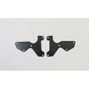 E2154 Mugen Piastrine...