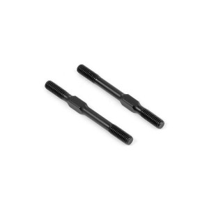 352612 xRay Tiranti...