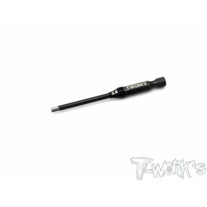 T-Works Chiave Esagonale...