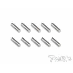 P-3013 T-Works Spine...