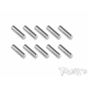 P-2512 T-Works Spine...