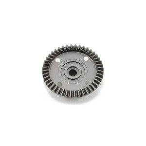 E2202 Mugen Corona...