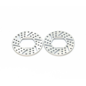 RCPJHB819- 015 Rc-Project...