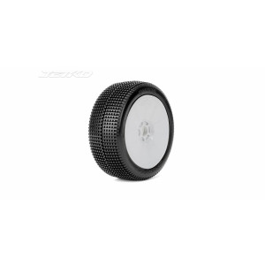 JK1001SRW JetKo Sting Soft...
