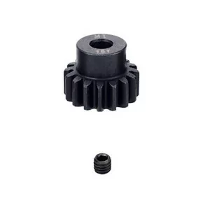 FASTM1-165 Fastrax Pignone...