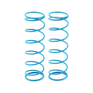 IFW457-814 Kyosho Molle...