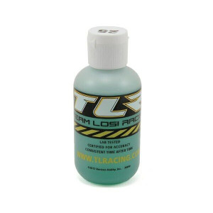 TLR74022 Losi Olio...