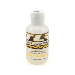 TLR74023 Losi Olio...