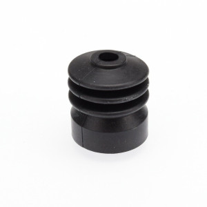 2BN81520 O.S. OS Cuffia...