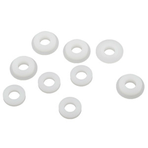 TLR243013 Spessori O-Ring...