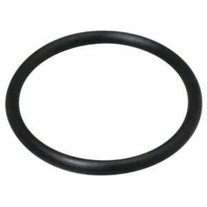 29015019 O.S. OS O-Ring...