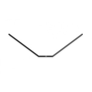 353425 xRay Barra...