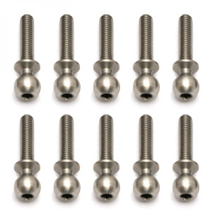 91050 Associated Set Sfere...