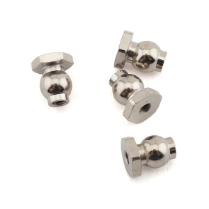 TLR244051 Losi Sfere...