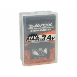 Savox SB-2292SG Servo...