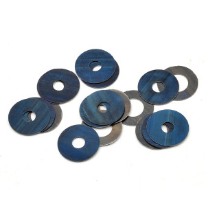 E2243 Mugen Rasamenti...