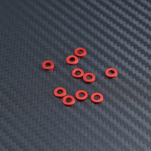 MYH0047 Mayako Rondelle...