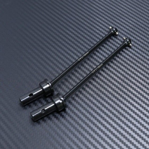 MYB0057 Mayako Omocinetici...