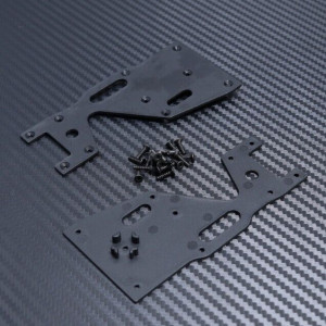 MYB0035 Mayako Placche...