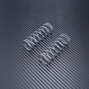 MYB0144-90 Mayako Molle...