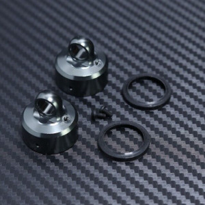 MYB0131 Mayako Tappi...