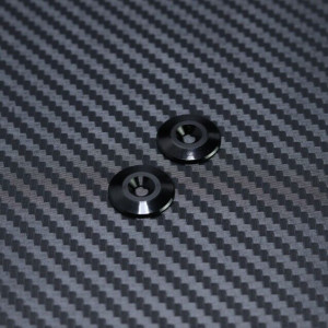 MYB0151 Mayako Rondelle...