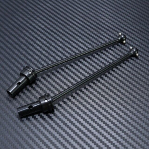 MYB0058 Mayako Omocinetici...