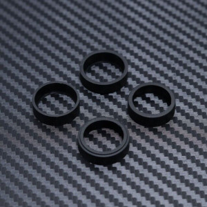 MYB0048-02 Mayako Boccole...