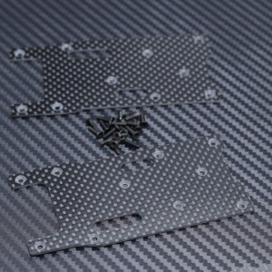 MYB0037CF Mayako Placche...