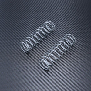 MYB0145-1075 Mayako Molle...