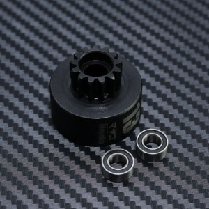 MYB0082 Mayako Campana...