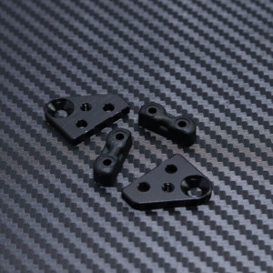 MYB0095 Mayako Placche...