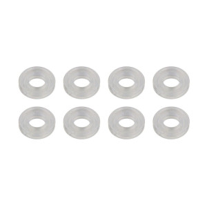 81187 Associated Set O-Ring...