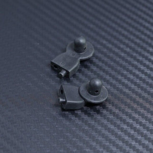 MYB0185 Mayako Supporti...