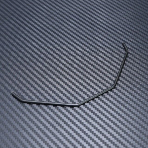 MYB0124-21 Mayako Barra...