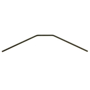 115046 SWORKz Barra...