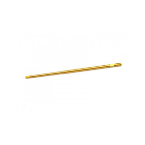 ArrowMax Punta 2,0mm x...