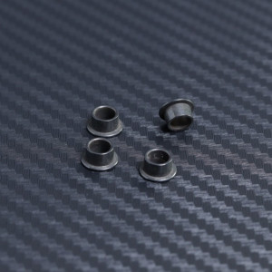 MYB0045-01 Mayako Boccole...