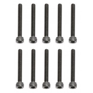 89225 Associated Viti...