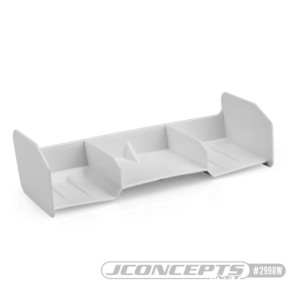 JCO2998 JConcepts Razor...