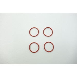 400019 SWORKz O-Ring per...