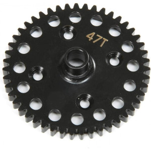 TLR342022 Losi Corona...