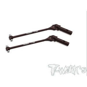 UJ-D819 T-Works Omocinetici...