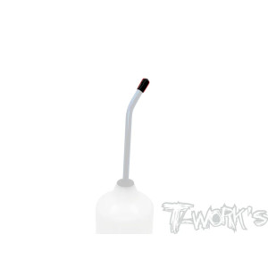 TG-074-A T-Works Cappucci...
