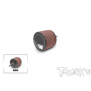 TT-130-A T-Works Rullo...
