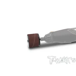 TT-130-A T-Works Rullo...