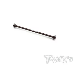 TO-304F-RC8B4E T-Works Asse...